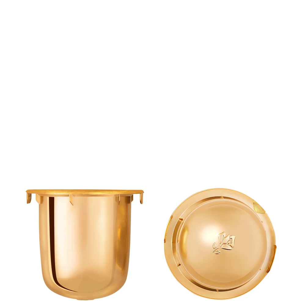 Lancôme Absolue Crème Légère Recharge 60 mlImage1