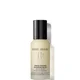 Bobbi Brown Face Base Sérum Enrichi en Vitamines 30 ml