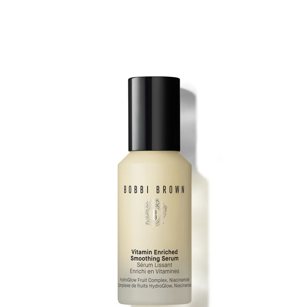 Bobbi Brown Face Base Sérum Enrichi en Vitamines 30 mlImage1