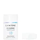 Lancôme Uvex Supra Screen Crème SPF 50 40 ml