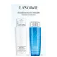 Lancôme Nettoyant Douceur 400 ml Coffret