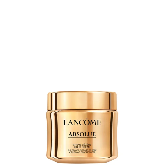 Lancôme Absolue Crème Légère 60 ml