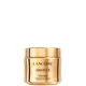 Lancôme Absolue Crème Légère 60 ml