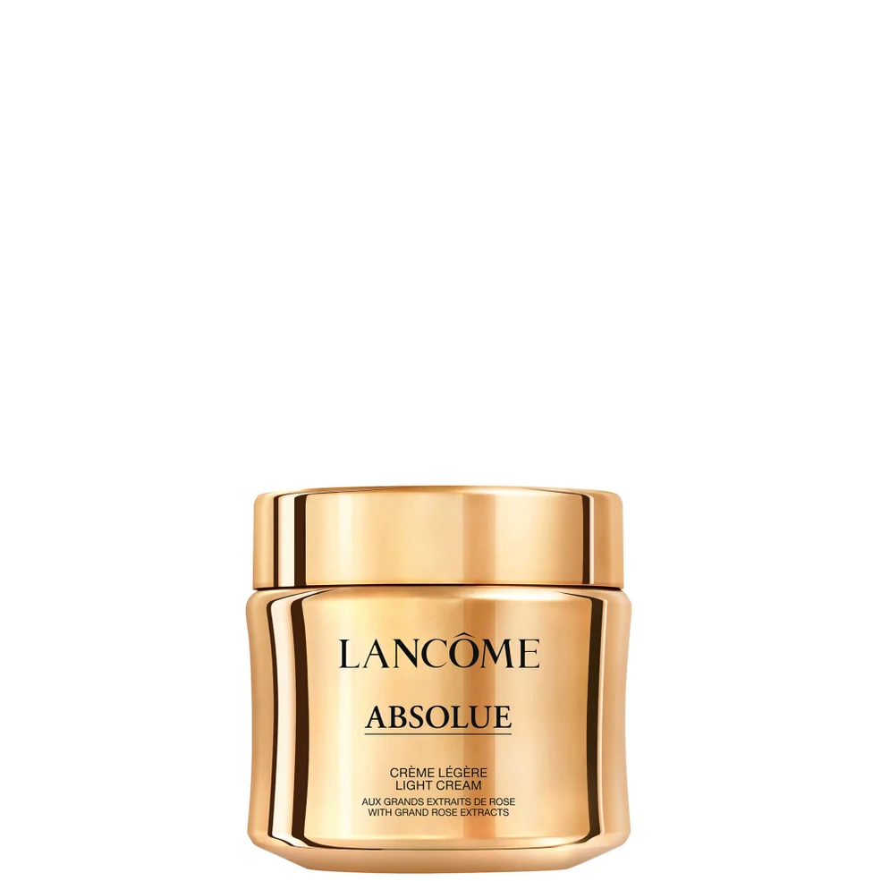 Lancôme Absolue Crème Légère 60 mlImage1