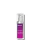 Murad Cellular Hydration Barrier Sérum Réparateur 28 g