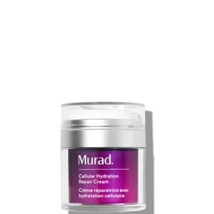 Murad Cellular Hydration Barrier Crème Réparatrice 48 g - undefined undefined