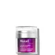 Murad Cellular Hydration Barrier Crème Réparatrice 48 g