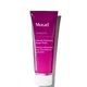 Murad Cellular Hydration Barrier Masque Réparateur 77 g