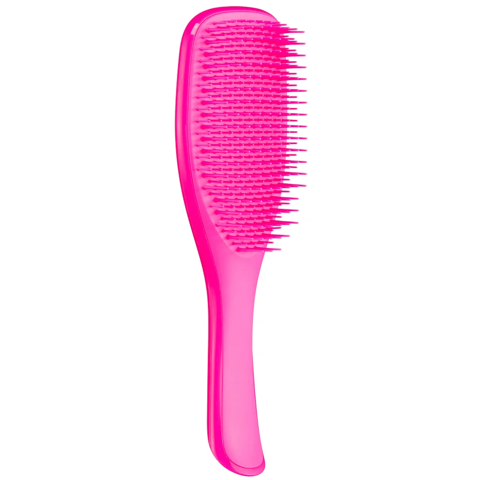 Tangle Teezer The Ultimate Detangler Brush - Runway PinkImage1