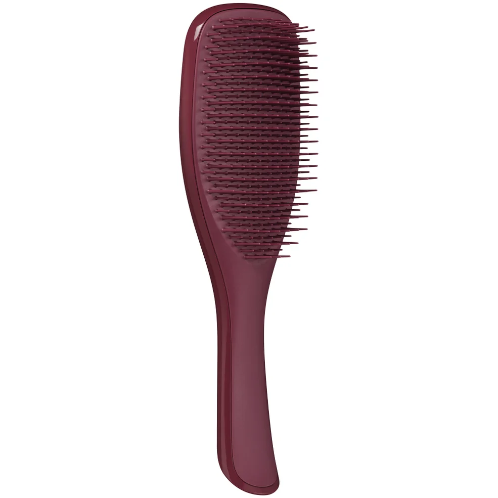 Tangle Teezer The Ultimate Detangler Brush - Henna RedImage1