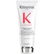 Kérastase Première Soin Anti-Rigidité Décalcifiant Réparateur 200 ml