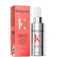 Kérastase Première Sérum Réparateur Anti-Frisottis 90 ml