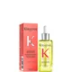 Kérastase Première Huile Réparatrice Éclat Intense 30 ml