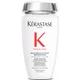 Kérastase Première Shampooing Décalcifiant Réparateur 250 ml