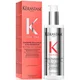 Kérastase Première Concentré Décalcifiant Ultra-Réparateur 250 ml