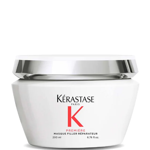 Kérastase Première Masque Réparateur Anti-Casse 200 ml