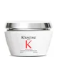 Kérastase Première Masque Réparateur Anti-Casse 200 ml