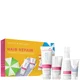 Philip Kingsley Holiday-Proof Hair Care Travel Collection