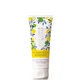 Philip Kingsley Elasticizer Therapies Soin Revitalisant Citron de Sicile et Bergamote 75 ml