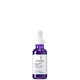 La Roche-Posay MelaB3 Sérum : Concentré Actif Anti-Taches Anti-Récidive 30 ml