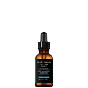 SkinCeuticals Cell Cycle Catalyst Sérum 30 ml - undefined undefined
