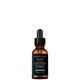 SkinCeuticals Cell Cycle Catalyst Sérum 30 ml