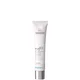 La Roche-Posay MelaB3 Soin Correcteur Protecteur Anti-Taches SPF 30 40 ml