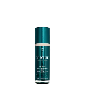 VIRTUE Damage Reverse Sérum 50 ml - undefined undefined