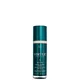 VIRTUE Damage Reverse Sérum 50 ml