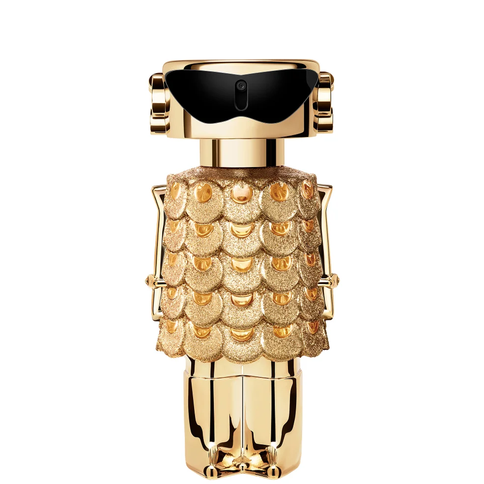 Rabanne Fame Intense Refillable Eau de Parfum Intense 80mlImage1