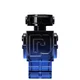 Rabanne Phantom Intense Eau de Parfum Intense 100 ml