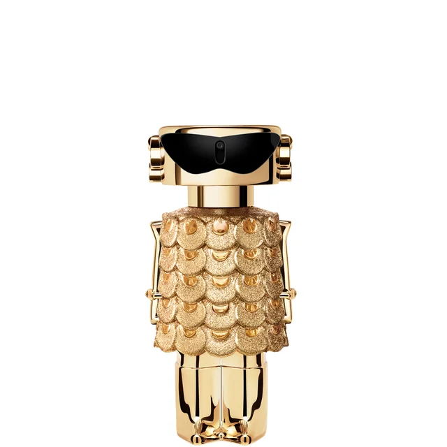 Rabanne Fame Intense Eau de Parfum Intense 50 ml