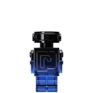 Rabanne Phantom Intense Eau de Parfum Intense 50 ml - Size 50ml