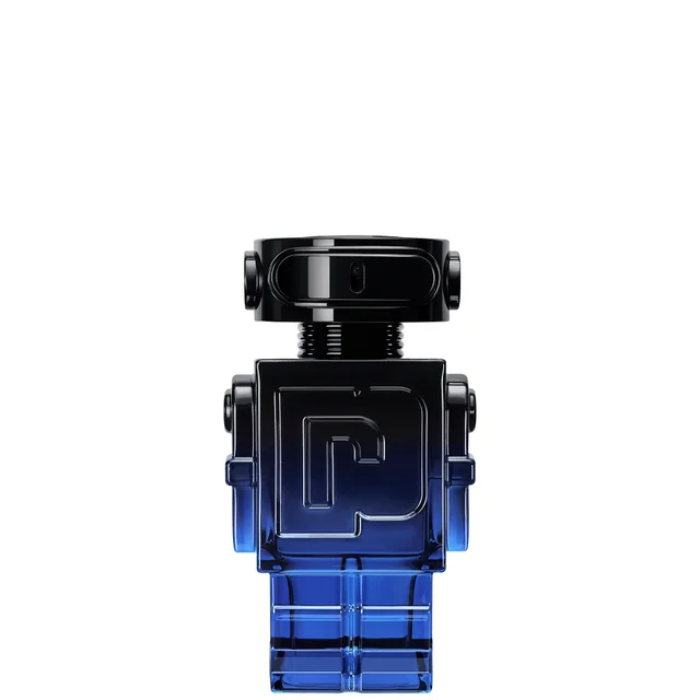 Rabanne Phantom Intense Eau de Parfum Intense 50 ml