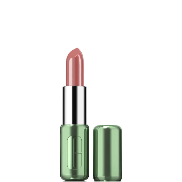 Clinique Pop Rouge à Lèvres Longue Tenue 3,9 g (nuances variées)