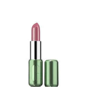 Clinique Pop Rouge à Lèvres Longue Tenue 3,9 g (nuances variées) - Shade Plum Pop