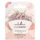 invisibobble SPRUNCHIE SLIM Hairiffic Pack of 2