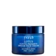 Fresh Lotus Youth Preserve Dream Crème pour le Visage 50 ml