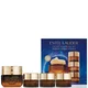 Estée Lauder Advanced Night Repair Gel-Crème Contour des Yeux 4 Produits Coffret Cadeau