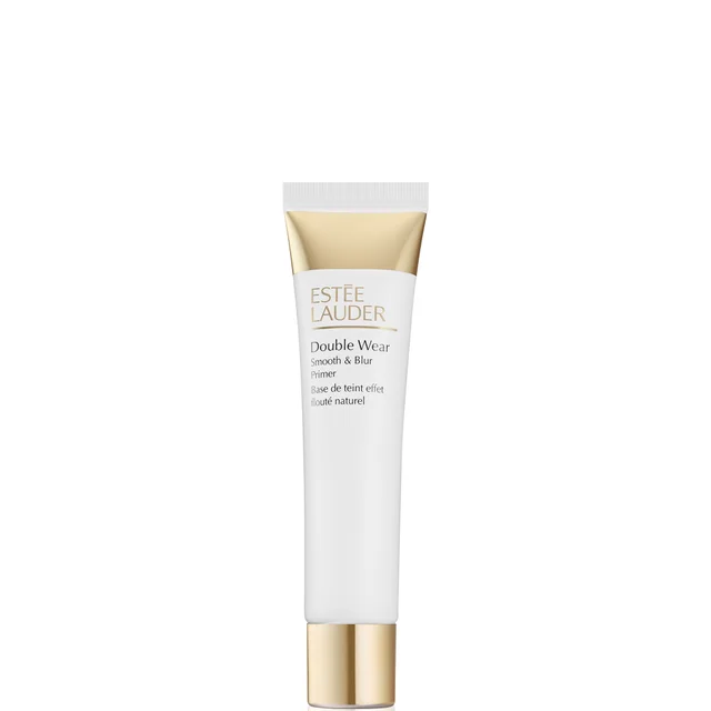 Estée Lauder Double Wear Smooth and Blur Base de Teint 40 ml