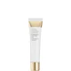Estée Lauder Double Wear Smooth and Blur Base de Teint 40 ml