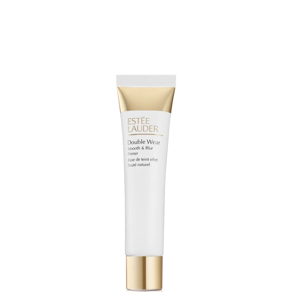 Estée Lauder Double Wear Smooth and Blur Base de Teint 40 mlImage1