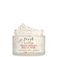 Fresh Lotus Youth Preserve Rescue Masque Visage 100 ml