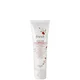 Fresh Sugar Strawberry Exfoliant Nettoyant Visage Exfoliant 50 ml