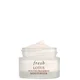 Fresh Lotus Youth Preserve Crème Hydratante 15 ml