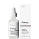The Ordinary Sérum Acide Hyaluronique 2 % + B5 60 ml