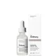The Ordinary Sérum Acide Hyaluronique 2 % + B5 30 ml