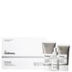 The Ordinary The Daily Set Coffret