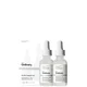 The Ordinary The Skin Support Set Coffret