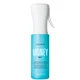 Color Wow Money Brume 150 ml